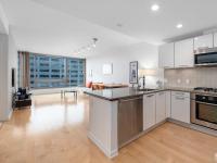 More Details about MLS # 424007496 : 1 HAWTHORNE STREET #10D