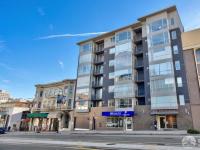 More Details about MLS # 424007876 : 1635 CALIFORNIA STREET #61