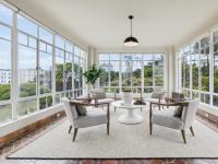 More Details about MLS # 424011338 : 1925 GOUGH STREET #64