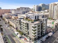 More Details about MLS # 424011736 : 1201 SUTTER STREET #202