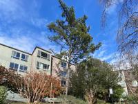 More Details about MLS # 424012834 : 95 RED ROCK WAY #209M