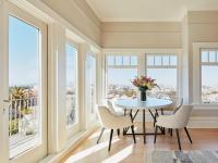 More Details about MLS # 424013074 : 1421 MASONIC AVENUE #56