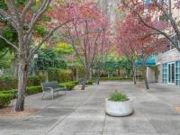 More Details about MLS # 424013952 : 240 LOMBARD STREET #939