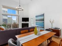 More Details about MLS # 424014213 : 851 VAN NESS AVENUE #400