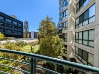 More Details about MLS # 424014811 : 300 3RD STREET #508