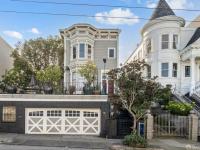 More Details about MLS # 424015009 : 1035 DIVISADERO STREET