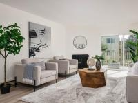 More Details about MLS # 424015460 : 368 IMPERIAL WAY #305