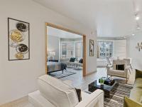 More Details about MLS # 424015920 : 240 LOMBARD STREET #738