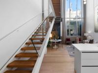 More Details about MLS # 424016360 : 450 HAYES STREET #1A