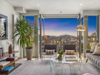 More Details about MLS # 424016609 : 1840 WASHINGTON STREET #702