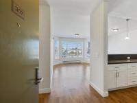 More Details about MLS # 424016848 : 5810 MISSION STREET #307