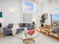 More Details about MLS # 424016980 : 2011 3RD STREET #8