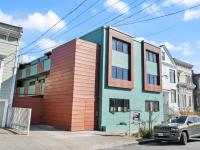 More Details about MLS # 424017956 : 226 27TH STREET #5