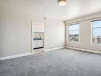More Details about MLS # 424019132 : 631 OFARRELL STREET #1412