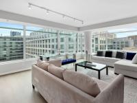 More Details about MLS # 424019142 : 1160 MISSION STREET #1713