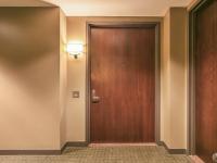 More Details about MLS # 424019982 : 333 BUSH STREET #3902