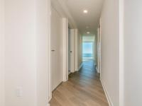 More Details about MLS # 424019983 : 401 HARRISON STREET #43E