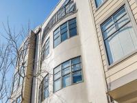 More Details about MLS # 424020688 : 3110 CALIFORNIA STREET #2B