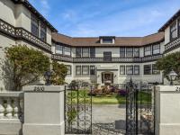 More Details about MLS # 424021246 : 2610 LAKE STREET #6