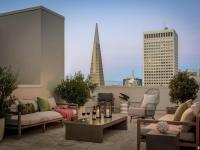 More Details about MLS # 424021843 : 875 CALIFORNIA STREET #505