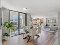 More Details about MLS # 424021870 : 152 LOMBARD STREET #207