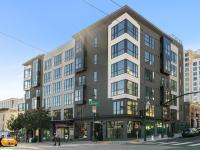 More Details about MLS # 424022448 : 1201 SUTTER STREET #205