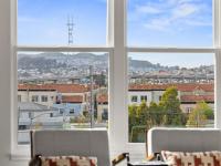 More Details about MLS # 424023843 : 5800 3RD STREET #1404