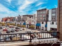More Details about MLS # 424024816 : 3981 ALEMANY BOULEVARD #311