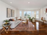 More Details about MLS # 424024920 : 2443 CLEMENT STREET #9