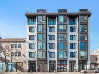 More Details about MLS # 424025071 : 870 HARRISON STREET #202