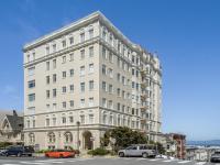 More Details about MLS # 424025089 : 2100 GREEN STREET #304