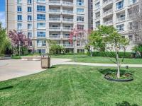 More Details about MLS # 424025798 : 140 SOUTH VAN NESS AVENUE #322