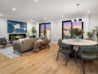 More Details about MLS # 424027028 : 3032 CLEMENT STREET #401