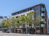 More Details about MLS # 424027135 : 2200 MARKET STREET #201