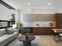More Details about MLS # 424027346 : 280 SPEAR STREET #1F