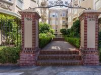More Details about MLS # 424027564 : 1775 BROADWAY #6