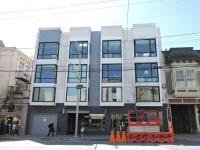More Details about MLS # 424028567 : 2829 CALIFORNIA STREET #1C