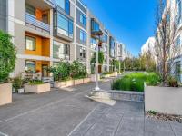 More Details about MLS # 424028669 : 330 BERRY STREET #425