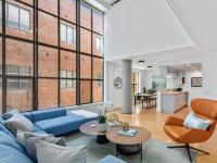 More Details about MLS # 424029178 : 1 BLUXOME STREET #315