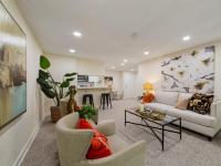 More Details about MLS # 424030136 : 376 IMPERIAL WAY #312