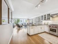 More Details about MLS # 424030885 : 1255 CALIFORNIA STREET #205