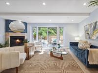 More Details about MLS # 424031708 : 525 GOUGH STREET #102