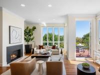 More Details about MLS # 424031784 : 186 FRANCISCO STREET #4