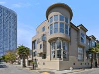 More Details about MLS # 424031896 : 63 LAFAYETTE STREET #4