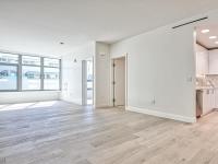 More Details about MLS # 424032025 : 588 MINNA STREET #202