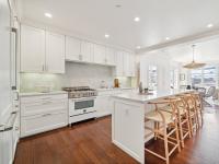 More Details about MLS # 424032155 : 1645 PACIFIC AVENUE #6A
