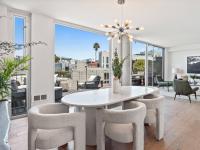 More Details about MLS # 424032638 : 450 HAYES STREET #4A