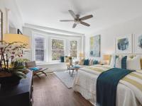 More Details about MLS # 424033406 : 2415 VAN NESS AVENUE #201