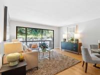More Details about MLS # 424033513 : 380 MONTEREY BOULEVARD #206