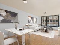 More Details about MLS # 424033699 : 199 NEW MONTGOMERY STREET #604
